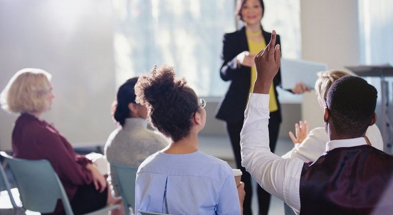 Omni-channel customer communication