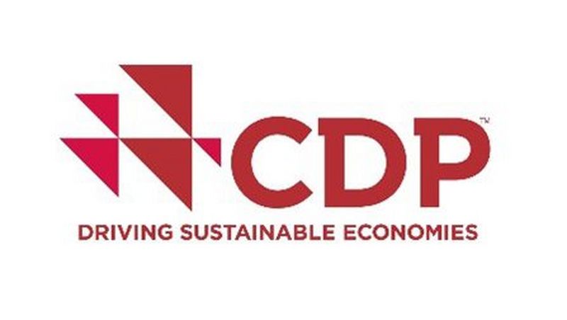 CDP