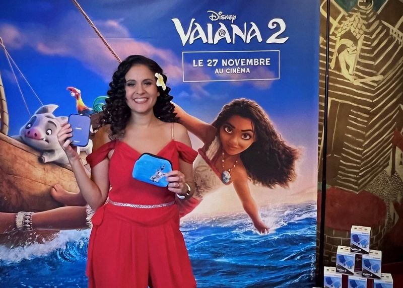 cerise_vaiana_retouche