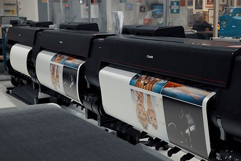 Případová studie společnosti CEWE