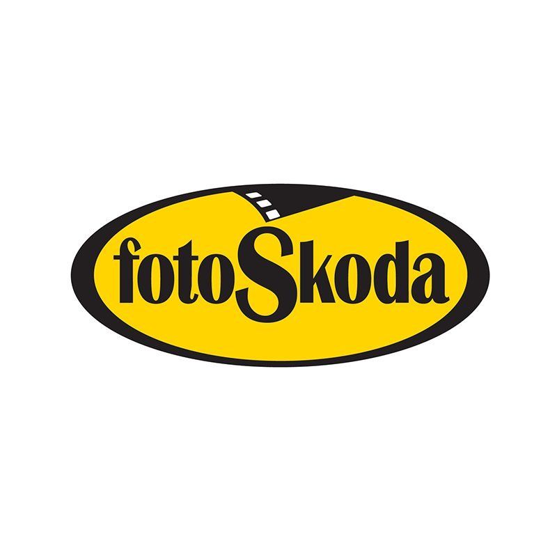 Využijte slevový kód a ušetřete!