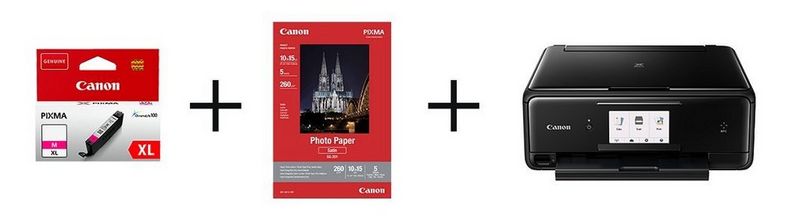 Stories are made better together