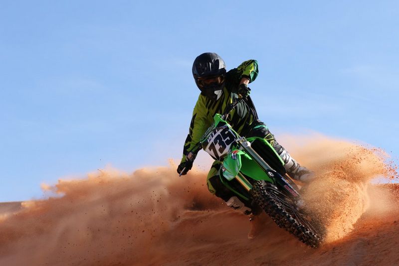 EF 70-300mm f/4-5.6 IS II USM