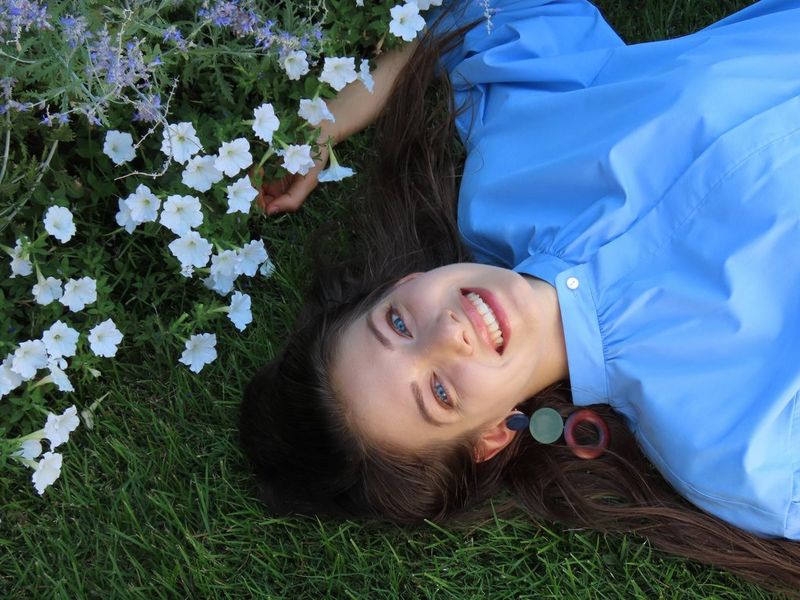 Capturing the moment