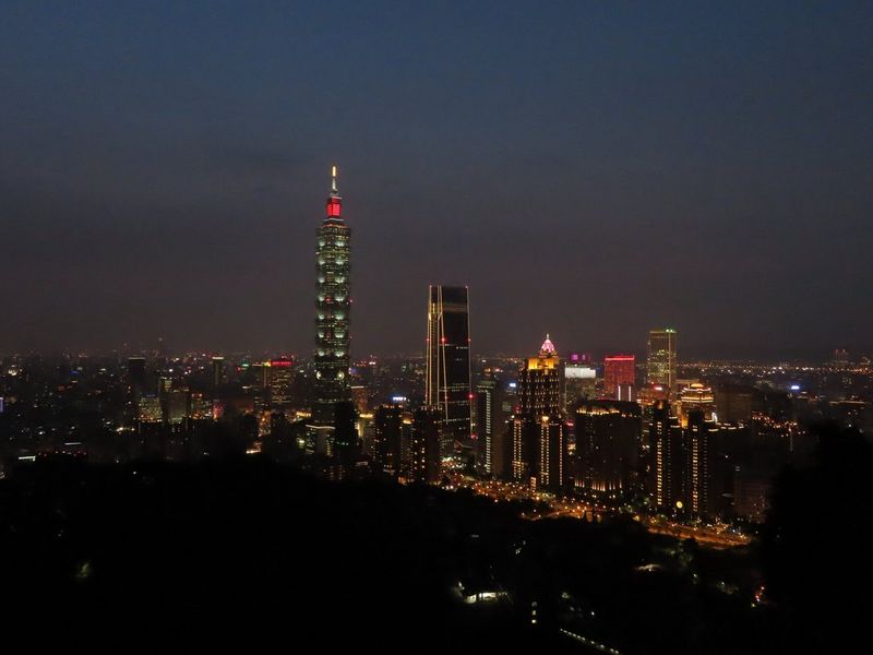 CINC_SAMPLE_PowerShot SX740 HS +ISO_AUTO