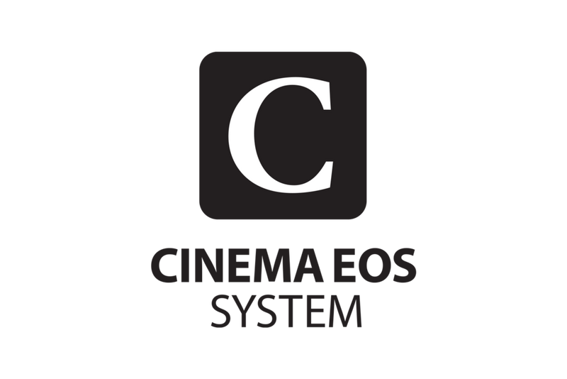 Cinema EOS-funktioner