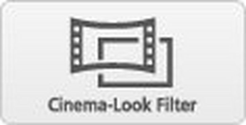 
         
         
         
         
         
         
         Giv filmklip biograflignende effekter
       
       
       
       
       
       
       