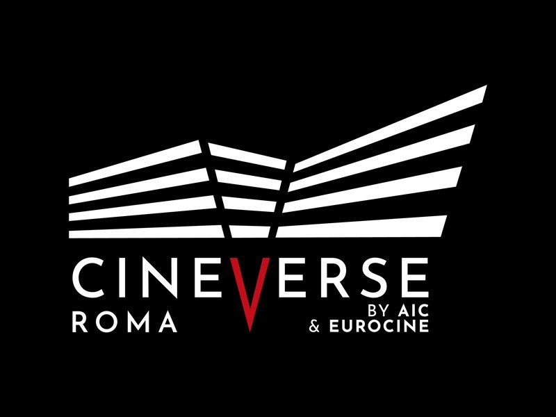 CINEVERSE ROMA