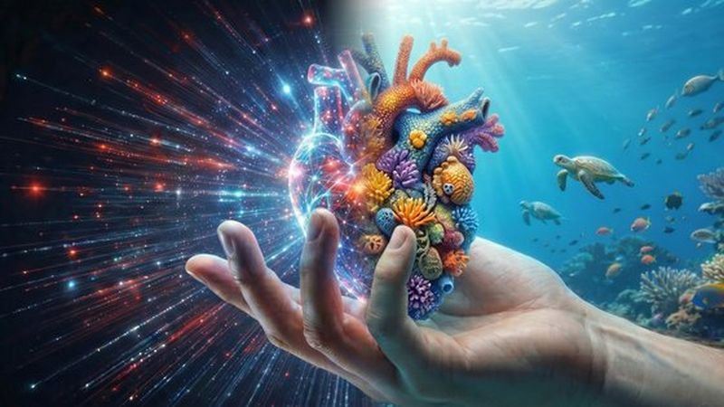 El futuro de la impresión, la imagen y la gestión digital