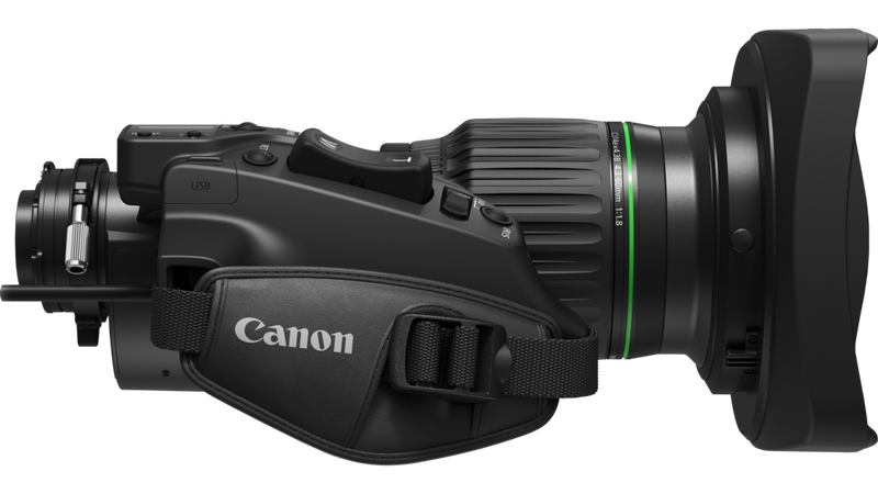 Design ed ergonomia eccellenti