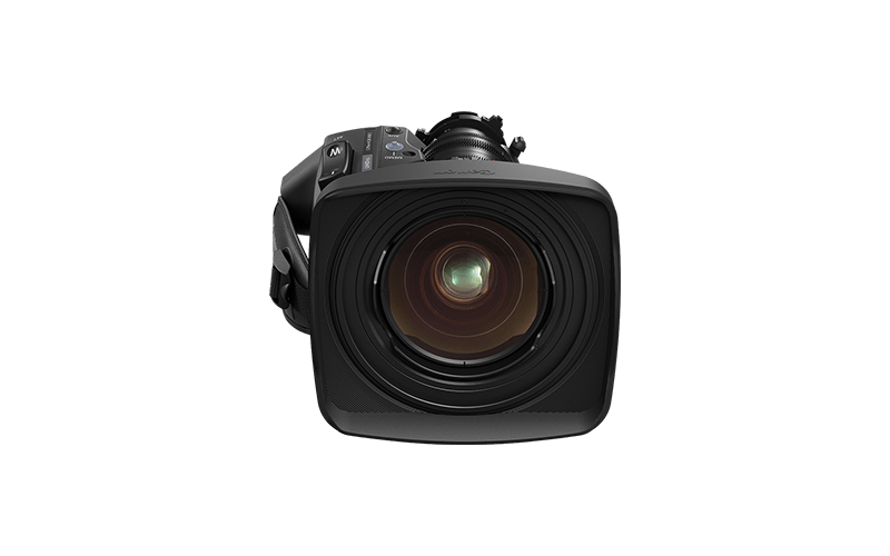 CJ15EX4.3B IASE S FRA