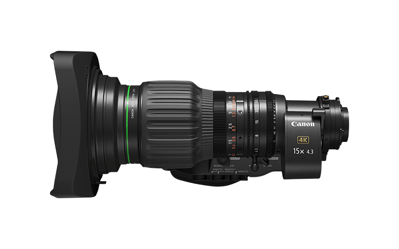 CJ15EX4.3B IASE S LEFT SIDE