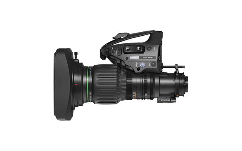 CJ15EX4.3B IASE S TOP