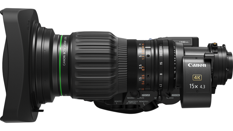 Технология покрытия ASC