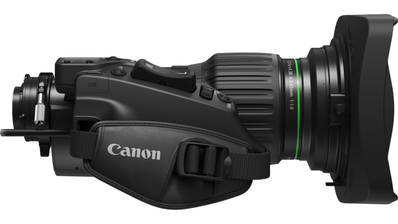 Легкая и компактная конструкция