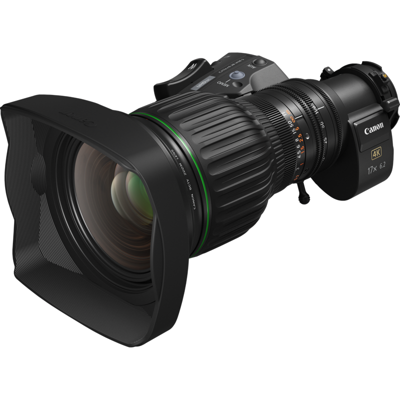 CanonDOUBLEZOOMKITEOSkissX7 キャノン Canon R7 Mark II vs Nikon Z6 III – Mirrorless War Just Got