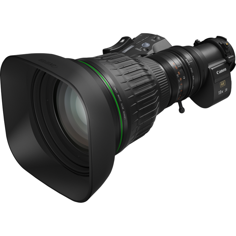 CJ18ex28B IASE S