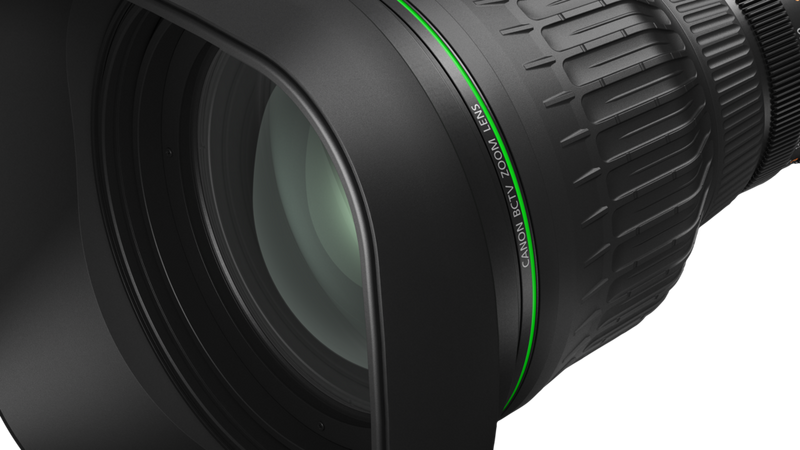 Стандарт оптического качества