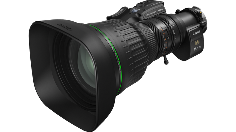 Компактный и легкий