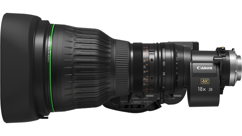 Улучшенная коррекция изображений