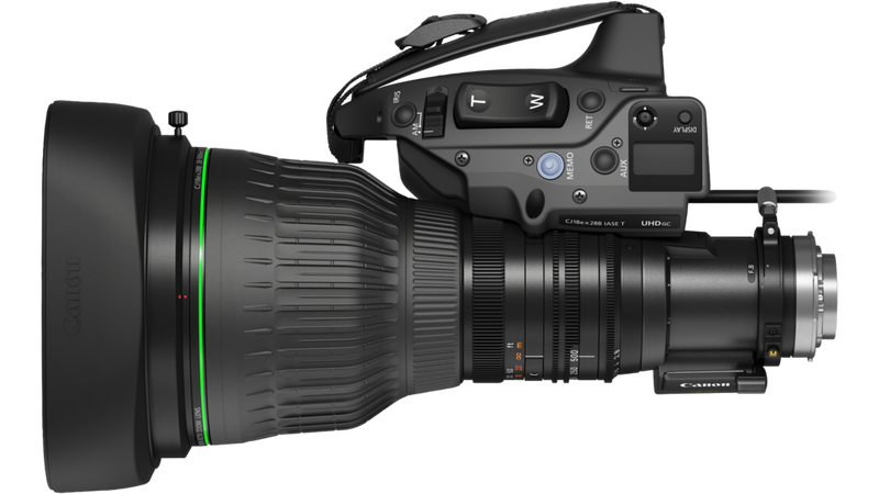 Отличный дизайн и эргономика