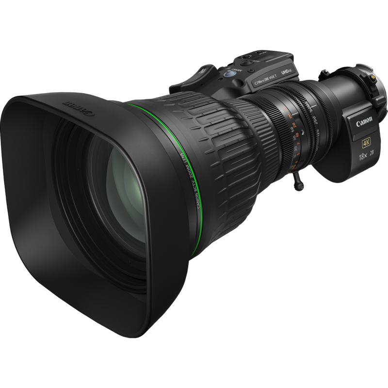 CJ18ex28B IASE T