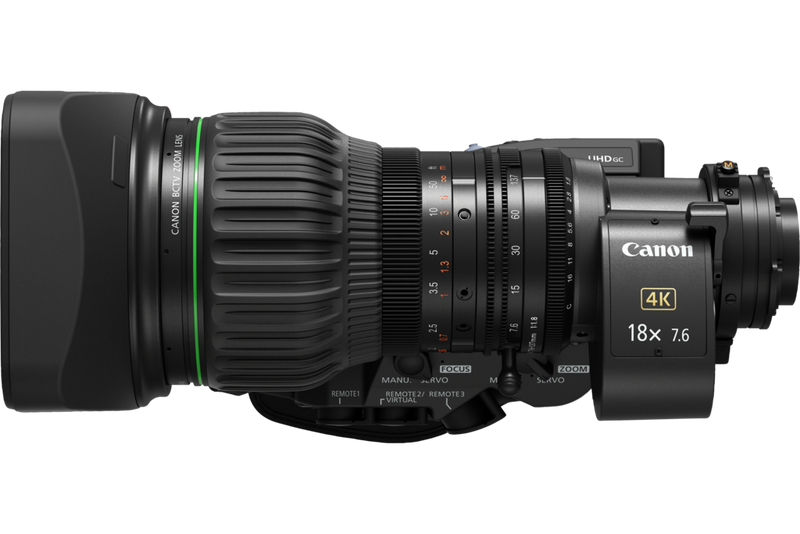 CJ18ex7.6B IASE T