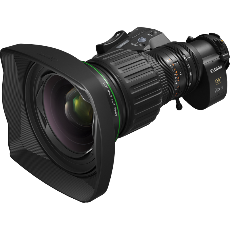 CJ20ex5B IASE S