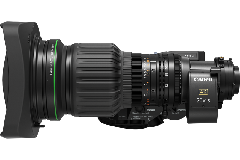 CJ20ex5B IASE T
