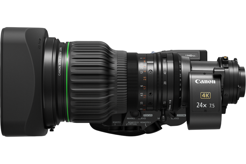 CJ24ex7.5B IASE T