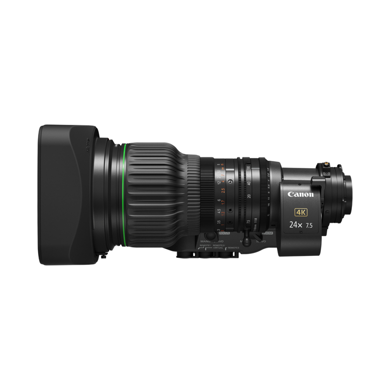 CJ24ex7.5B IASE S