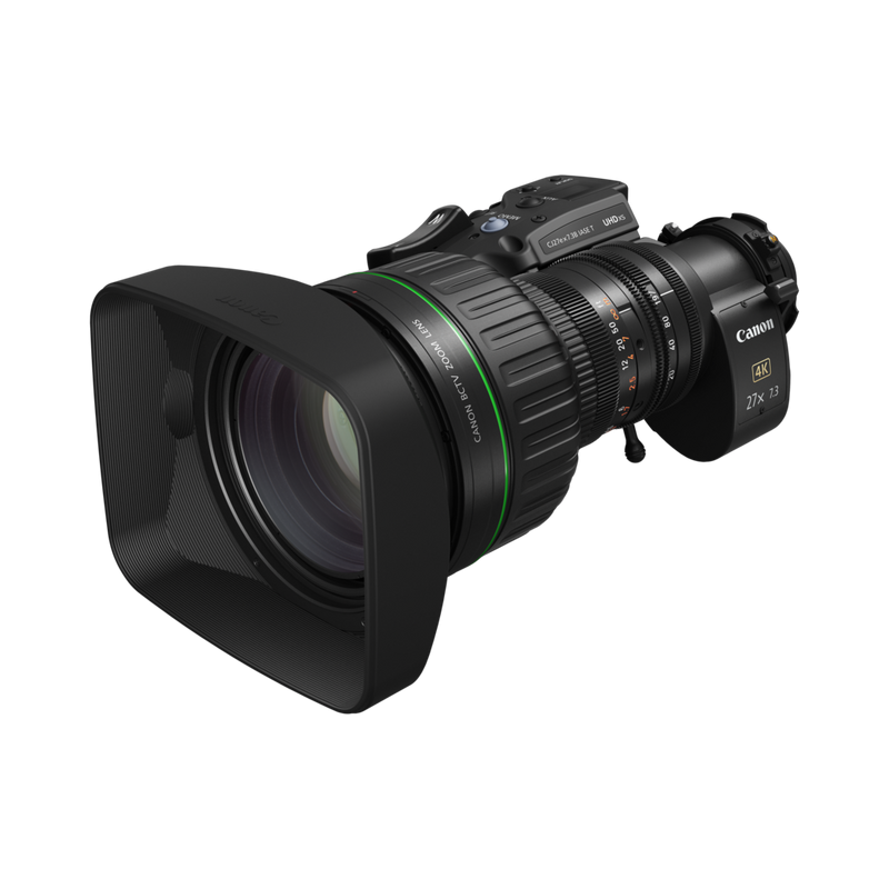 Canon imagePROGRAF PRO-6600