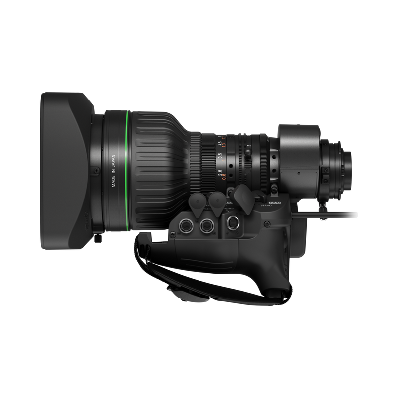 Canon imagePROGRAF PRO-6600