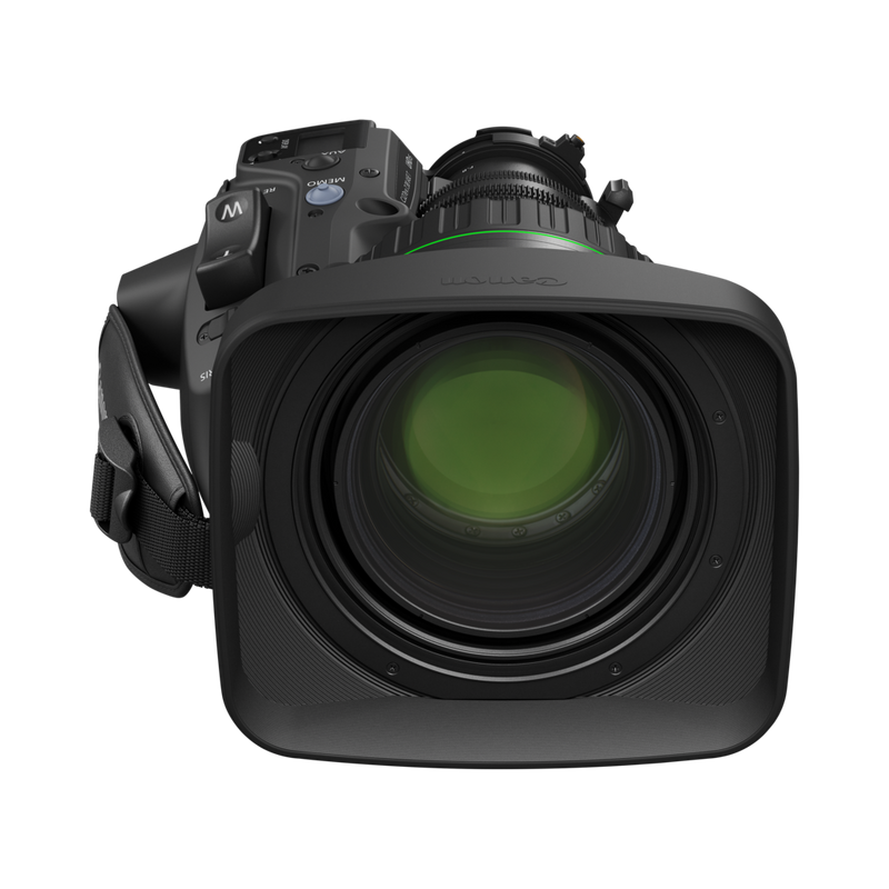 Canon imagePROGRAF PRO-6600