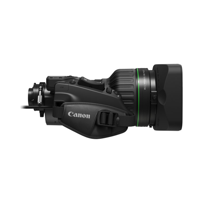 Canon imagePROGRAF PRO-6600