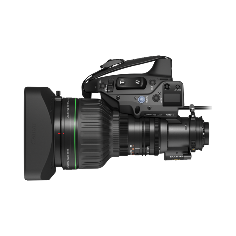 Canon imagePROGRAF PRO-6600