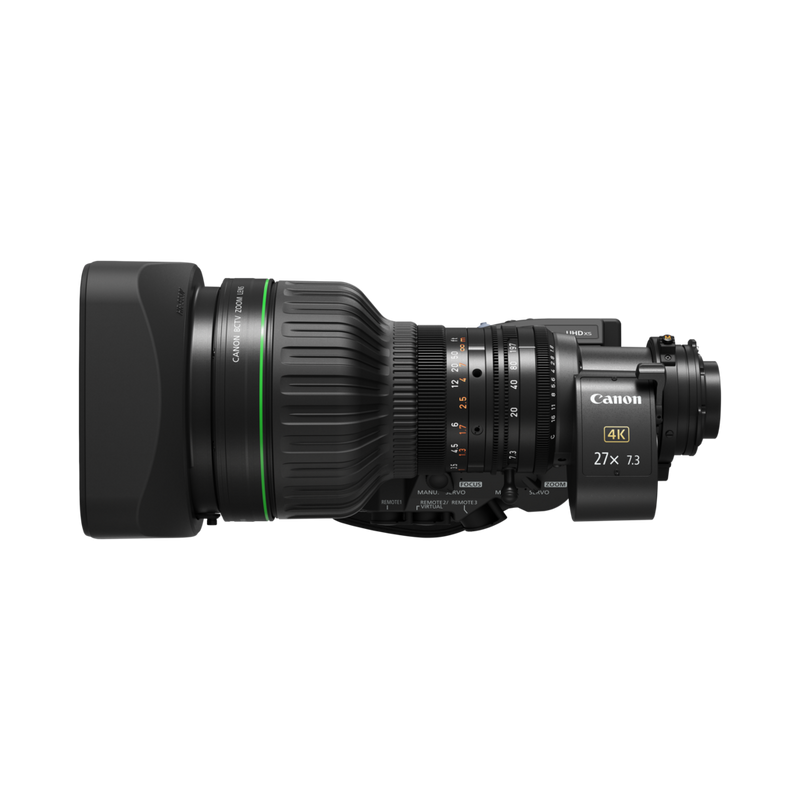 Canon imagePROGRAF PRO-6600