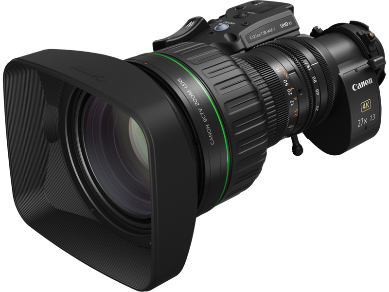 Canon imagePROGRAF PRO-6600