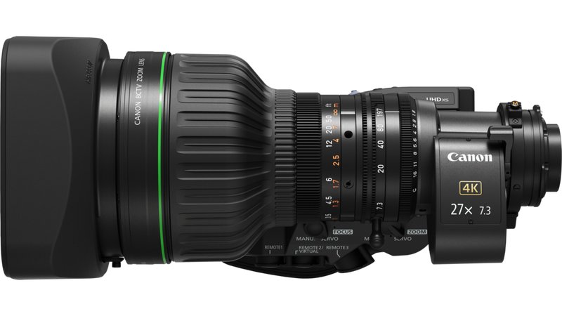 Drive unit digitale riprogettata