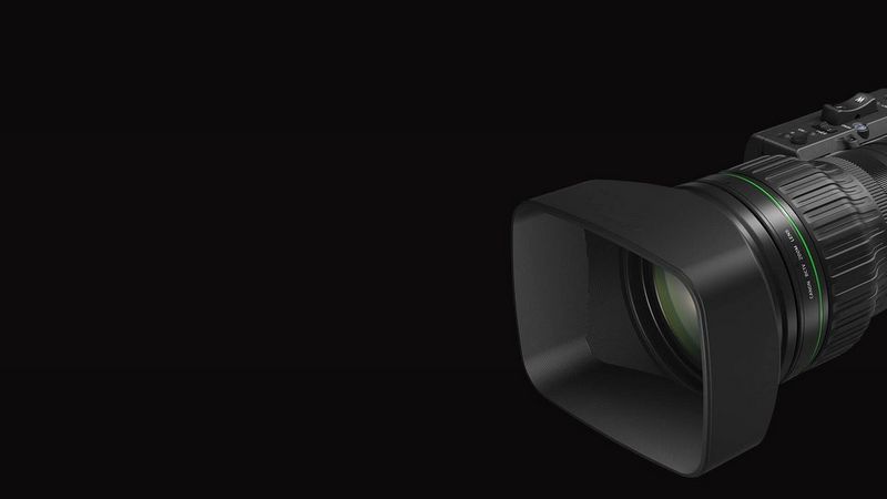 Canon - YUです。 Canon CJ45ex13.6B IASE-V H | Canon U.S.A., Inc.