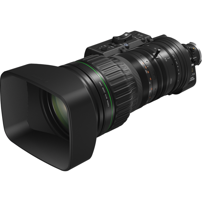CJ45ex13.6B IASE-V H