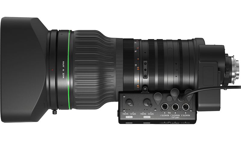 Canon - hiroppe Canon – Hopper Assembly, Black | Item, Inc.
