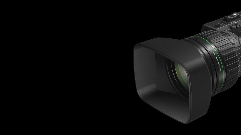 Canon - hiroppe Canon – Hopper Assembly, Black | Item, Inc.