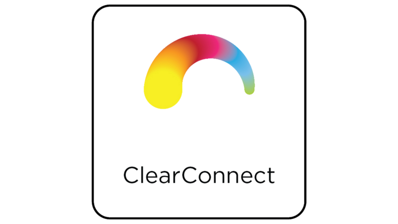 ClearConnect