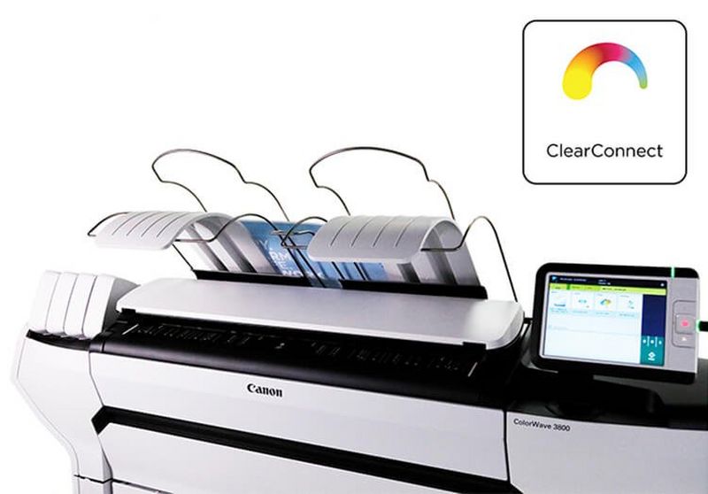 clearconnect-rangepages