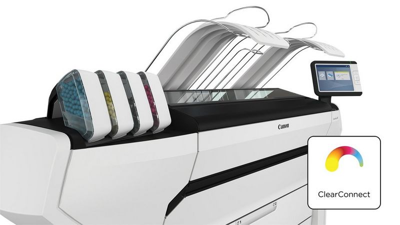 Комплект программного обеспечения ClearConnect