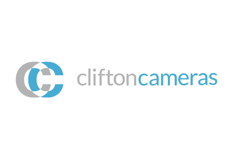 Aviation Photography  26th September