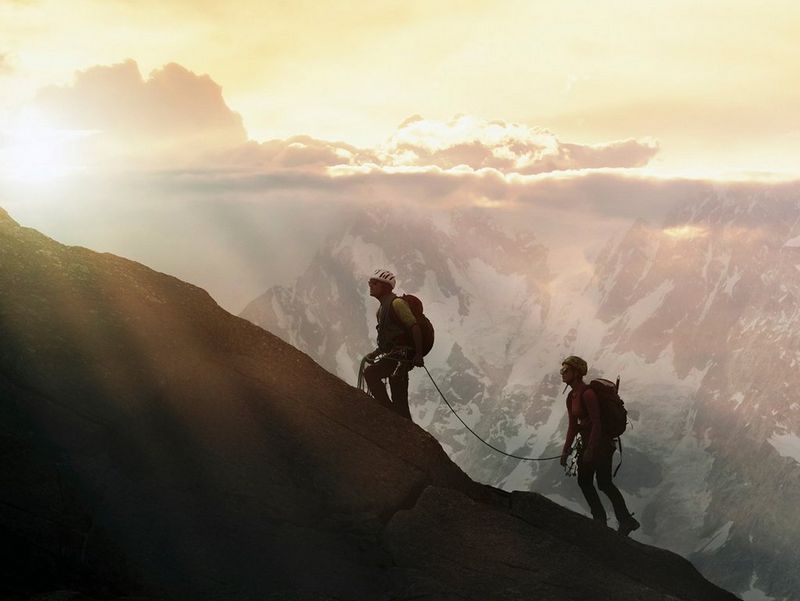 Willkommen bei Canon Austria