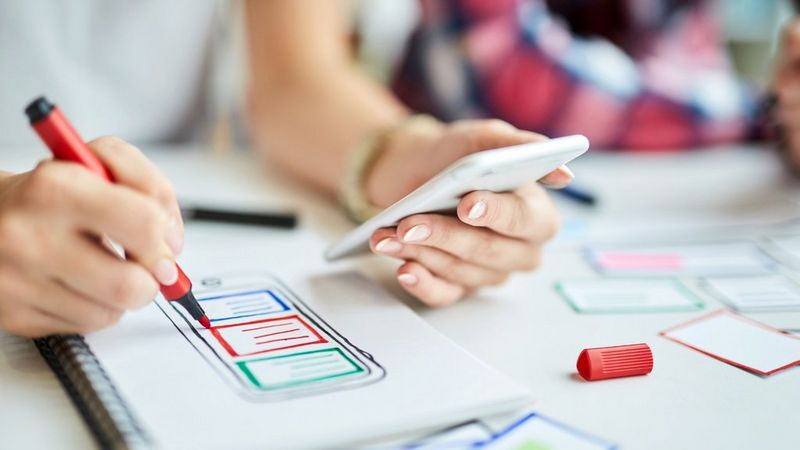 Reduce – With uniFLOW Online & Smart Devices