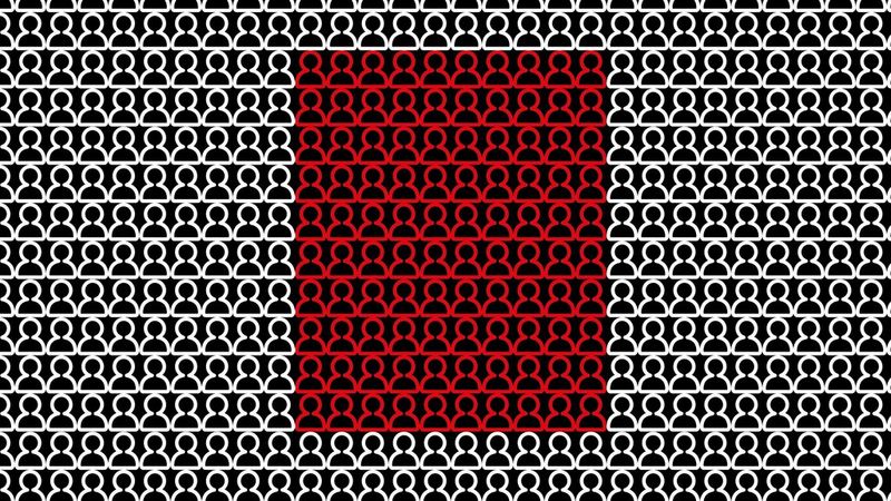 Дата закрытия